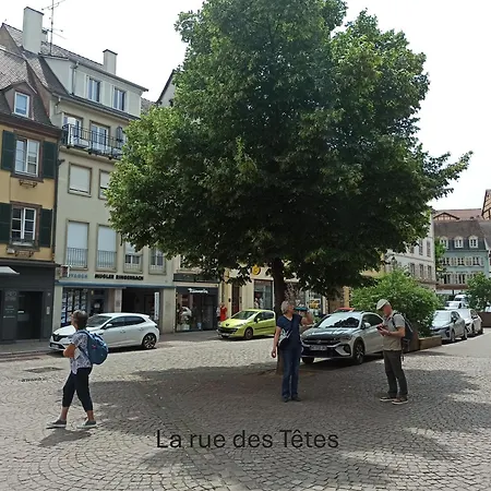 Kapsül Otel - Centre Historique - Salle D'eau Et Wc Prives *
