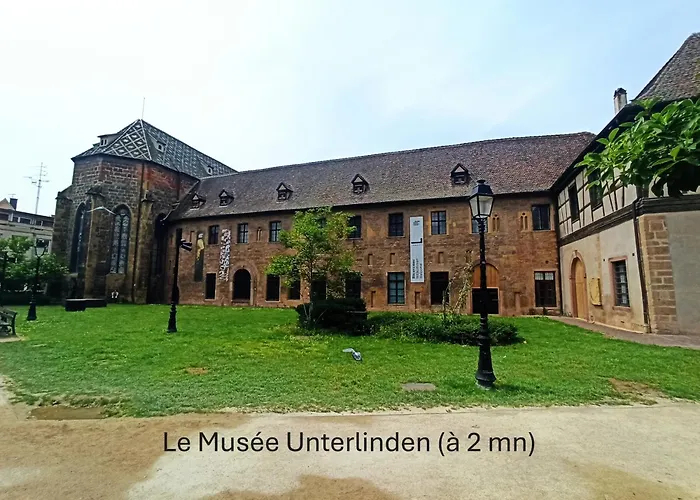 Kapsül Otel - Centre Historique - Salle D'eau Et Wc Prives